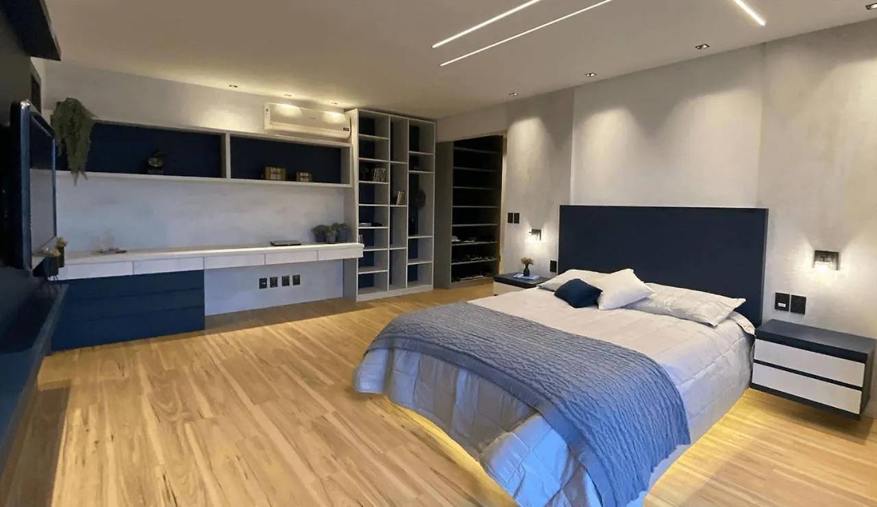 Homestay Santa Justa Bedrooms Lisbon