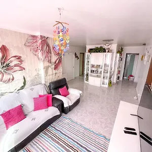  Homestay At Your Doorstep - Bedrooms