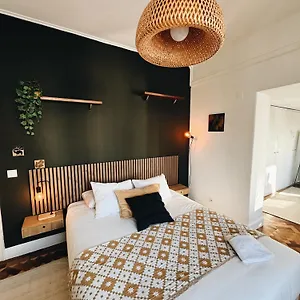  Homestay Soar L Marques De Pombal L